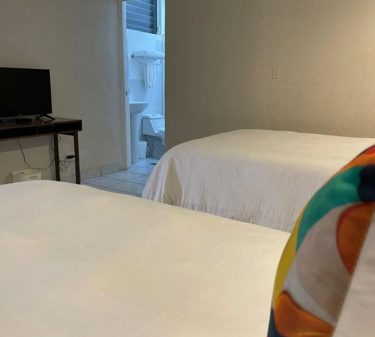 Inari Guatemala Hotel Guatemala