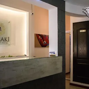 Meraki Boutique Guatemala-Stadt