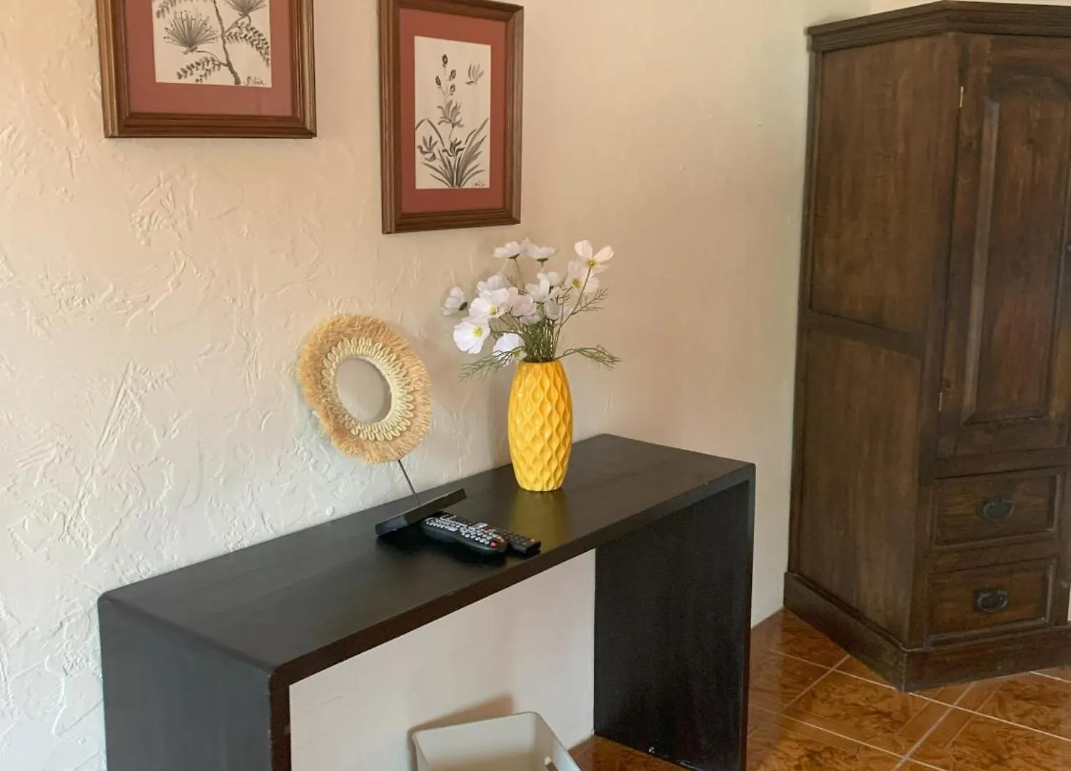 Inari Guatemala Hotel